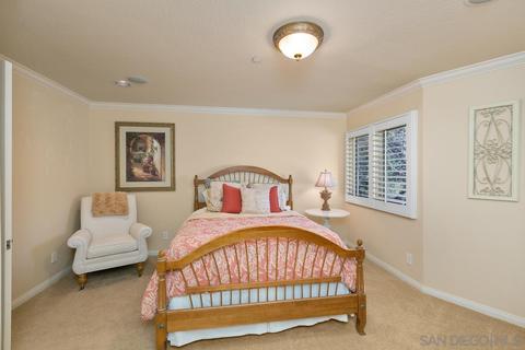 15629 Boulder Mountain Rd, Poway, CA 92064 photo 27