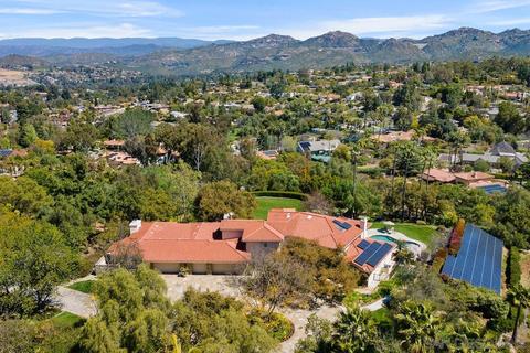 15629 Boulder Mountain Rd, Poway, CA 92064 photo 62