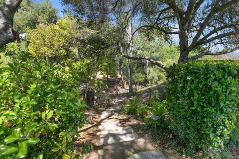 15629 Boulder Mountain Rd, Poway, CA 92064 photo 55
