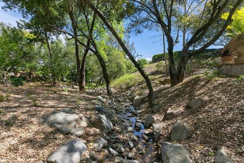 15629 Boulder Mountain Rd, Poway, CA 92064 photo 57
