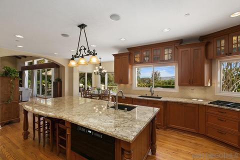 15629 Boulder Mountain Rd, Poway, CA 92064 photo 13