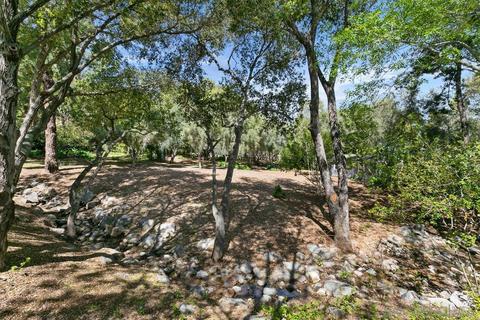 15629 Boulder Mountain Rd, Poway, CA 92064 photo 56