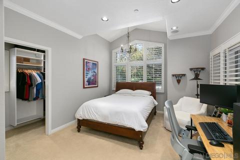 15629 Boulder Mountain Rd, Poway, CA 92064 photo 29