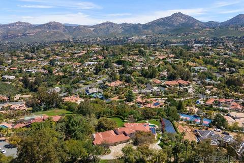15629 Boulder Mountain Rd, Poway, CA 92064 photo 64