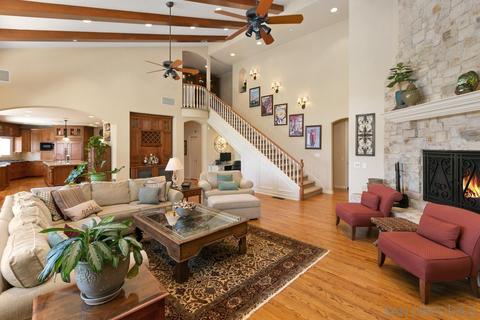 15629 Boulder Mountain Rd, Poway, CA 92064 photo 18