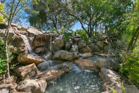 15629 Boulder Mountain Rd, Poway, CA 92064 photo 51