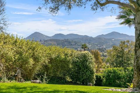 15629 Boulder Mountain Rd, Poway, CA 92064 photo 8