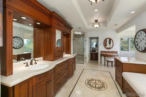 15629 Boulder Mountain Rd, Poway, CA 92064 photo 23