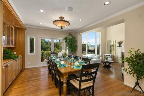 15629 Boulder Mountain Rd, Poway, CA 92064 photo 11