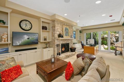 15629 Boulder Mountain Rd, Poway, CA 92064 photo 40
