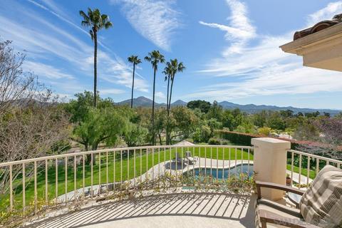 15629 Boulder Mountain Rd, Poway, CA 92064 photo 21