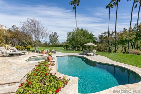15629 Boulder Mountain Rd, Poway, CA 92064 photo 46