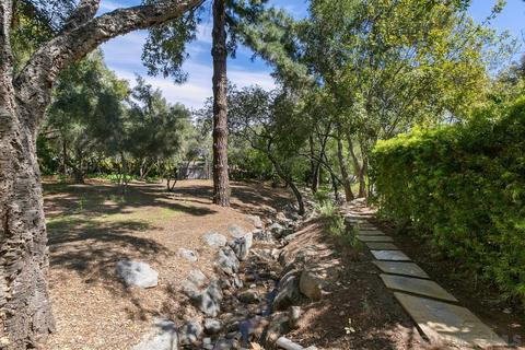 15629 Boulder Mountain Rd, Poway, CA 92064 photo 54