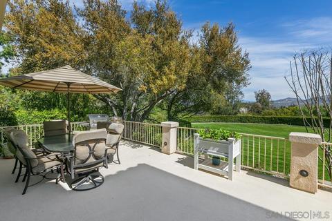15629 Boulder Mountain Rd, Poway, CA 92064 photo 41
