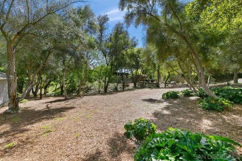 15629 Boulder Mountain Rd, Poway, CA 92064 photo 58