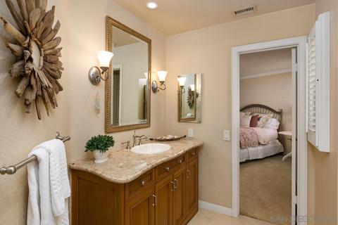 15629 Boulder Mountain Rd, Poway, CA 92064 photo 26