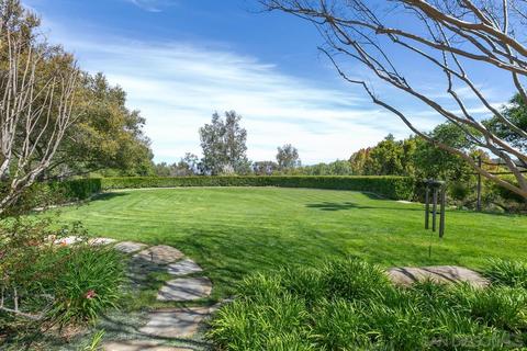 15629 Boulder Mountain Rd, Poway, CA 92064 photo 42