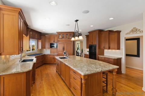 15629 Boulder Mountain Rd, Poway, CA 92064 photo 12