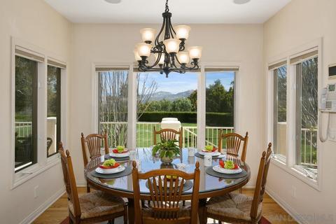 15629 Boulder Mountain Rd, Poway, CA 92064 photo 15