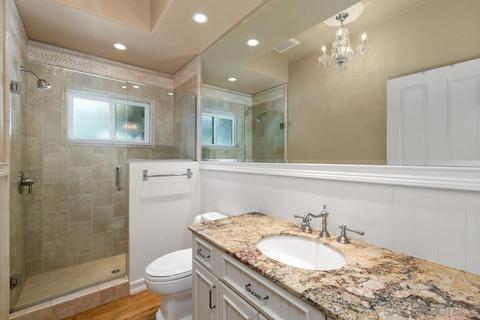 15629 Boulder Mountain Rd, Poway, CA 92064 photo 31