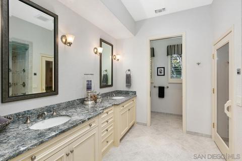 15629 Boulder Mountain Rd, Poway, CA 92064 photo 35