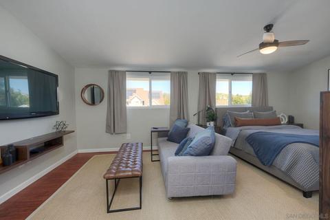 13641 Janette Ln, Poway, CA 92064 photo 23