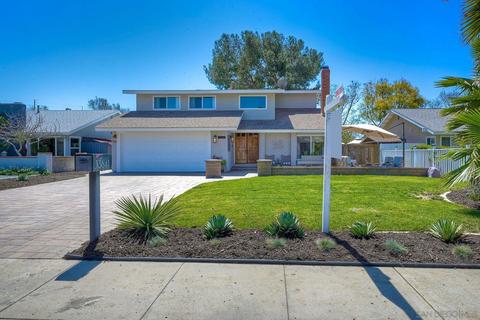 13641 Janette Ln, Poway, CA 92064 photo 35
