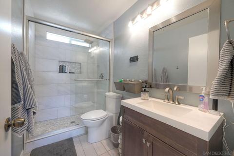 13641 Janette Ln, Poway, CA 92064 photo 20