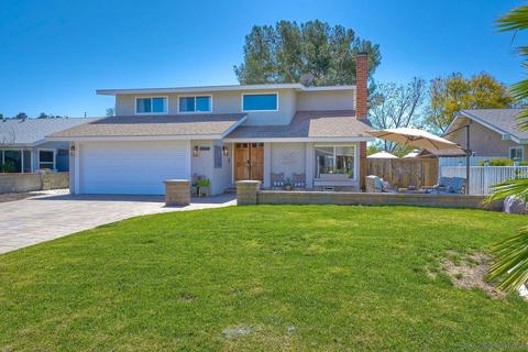 13641 Janette Ln, Poway, CA 92064 photo 34