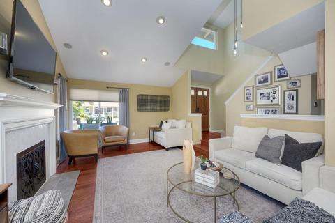 13641 Janette Ln, Poway, CA 92064 photo 10