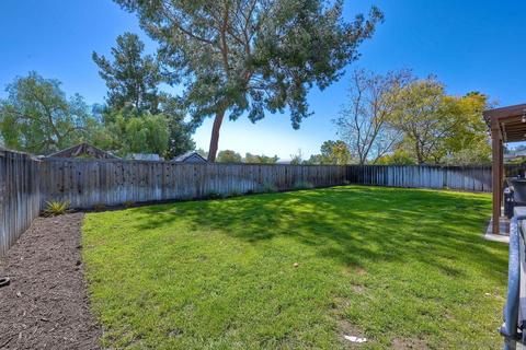 13641 Janette Ln, Poway, CA 92064 photo 31
