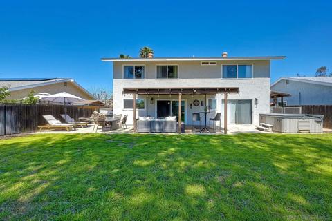 13641 Janette Ln, Poway, CA 92064 photo 29
