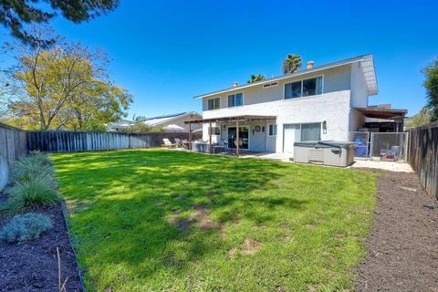 13641 Janette Ln, Poway, CA 92064 photo 30