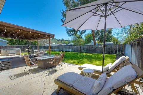 13641 Janette Ln, Poway, CA 92064 photo 27