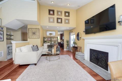 13641 Janette Ln, Poway, CA 92064 photo 9