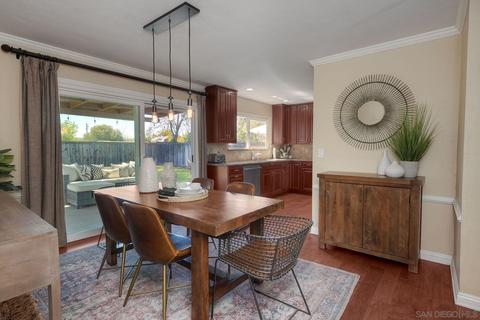 13641 Janette Ln, Poway, CA 92064 photo 6