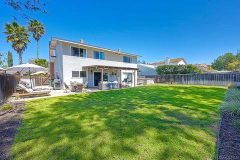 13641 Janette Ln, Poway, CA 92064 photo 28