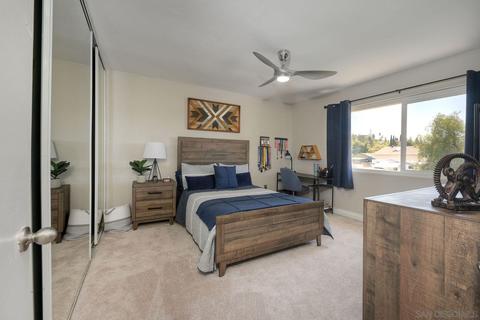 13641 Janette Ln, Poway, CA 92064 photo 21