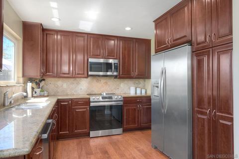 13641 Janette Ln, Poway, CA 92064 photo 4