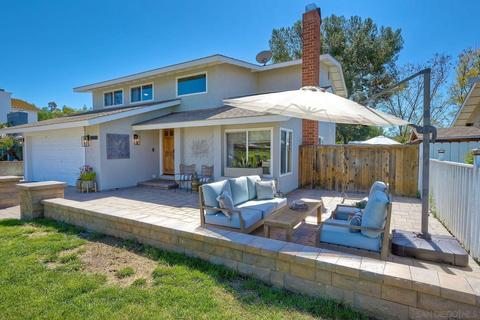 13641 Janette Ln, Poway, CA 92064 photo 33