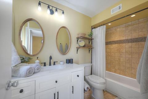 13641 Janette Ln, Poway, CA 92064 photo 15
