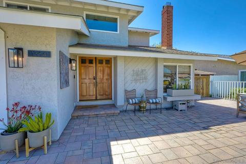 13641 Janette Ln, Poway, CA 92064 photo 2