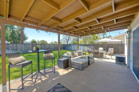 13641 Janette Ln, Poway, CA 92064 photo 26