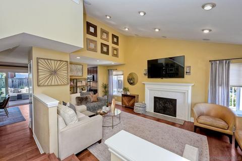 13641 Janette Ln, Poway, CA 92064 photo 7