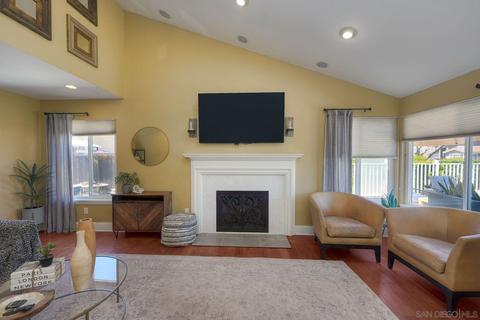 13641 Janette Ln, Poway, CA 92064 photo 8