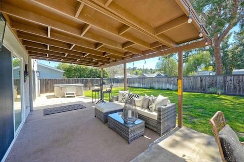 13641 Janette Ln, Poway, CA 92064 photo 32