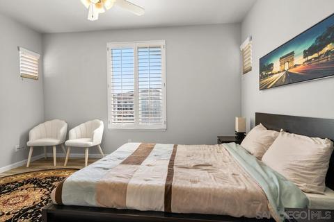 8112 Gilman Ct, La Jolla, CA 92037 photo 29