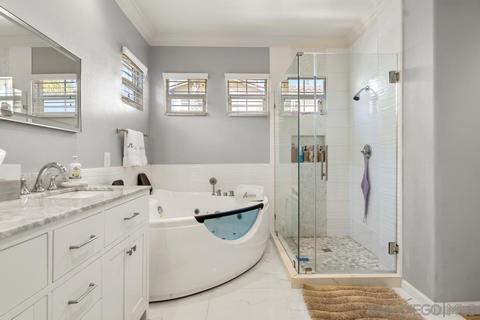 8112 Gilman Ct, La Jolla, CA 92037 photo 26
