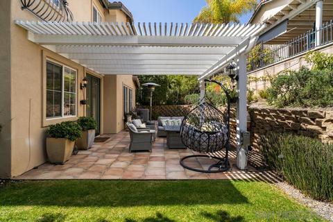 8112 Gilman Ct, La Jolla, CA 92037 photo 36