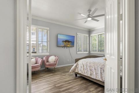 8112 Gilman Ct, La Jolla, CA 92037 photo 20